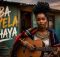 Tom.Nqoh ft uncanny - Ngizomthatha Song