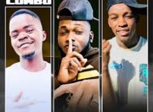 TopDawg SA, Tito Keys & Msta Villi – Amacombo Heat