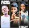 TopDawg SA, Tito Keys & Msta Villi – Amacombo Heat