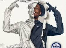 Tribby Wadi Bhozza - Bosso Ke Mang (feat. PLG Chanty, Sonic TSK & Lethabo Chantell Maule)