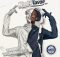 Tribby Wadi Bhozza - Bosso Ke Mang (feat. PLG Chanty, Sonic TSK & Lethabo Chantell Maule)