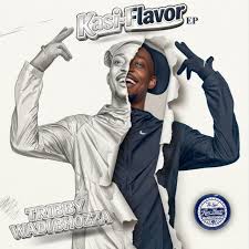Tribby Wadi Bhozza - Bosso Ke Mang (feat. PLG Chanty, Sonic TSK & Lethabo Chantell Maule)