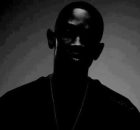 Tsebebe Moroke & Visca – RoKe