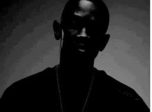 Tsebebe Moroke & Visca – RoKe