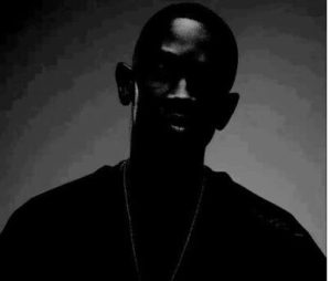 Tsebebe Moroke & Visca – RoKe