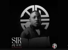 Tumie x Sir Jay Lute x Buhle Ndalow – Ngichazele