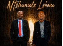 Tuta M – Ntšhumele Lebone