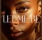 Ty Balvin - LET ME BE (Remix)