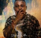 UBizza Wethu – Loada 2