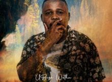 UBizza Wethu – Loada 2