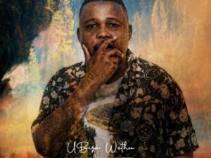 UBizza Wethu – Loada 2