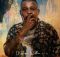 UBizza Wethu – Loada 2