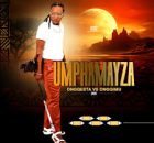 UMPHAMAYZA – ONQESTA VS ONGQIMU