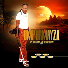 UMPHAMAYZA – ONQESTA VS ONGQIMU