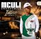 UMculi Ongadumile - Idliso (Remix)