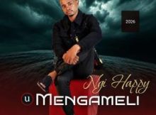 UMengameli – NgiHappy