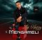 UMengameli – NgiHappy
