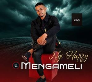 UMengameli – NgiHappy 