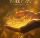 UMngomezulu – Inner Glow