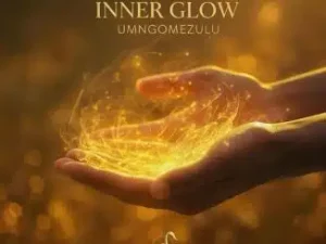 UMngomezulu – Inner Glow