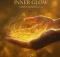 UMngomezulu – Inner Glow