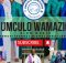 Umculo WamaZion - Back To God Zion Choir Ft Zola "Bud", Mshayina Nyembe, Futhi Shongwe & Skhumbuzo || Uthando