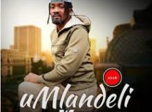 Umlandeli weBhova & Khulekani Dubazane – uKhuzani Wuyeyedwa
