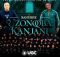 Umlazi Gospel Choir The Original - O Msindisi