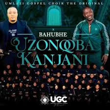 Umlazi Gospel Choir The Original - O Msindisi