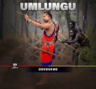 Umlungu Maskandi - KUMELE NGENZENJANI (feat. uZondi)