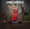 Umlungu Maskandi - KUMELE NGENZENJANI (feat. uZondi)