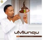 Umlungu – NGANEGILAHLWE WUWE