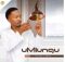 Umlungu – NGANEGILAHLWE WUWE