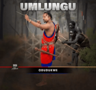 Umlungu – Odudukwe