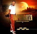 Umphamayza – Inkeshende