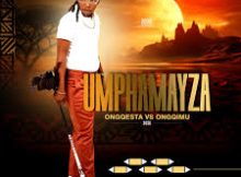 Umphamayza – Inkeshende