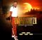 Umphamayza – Inkeshende