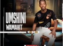 Umshini wama hit – Iphumene Dali