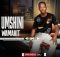 Umshini wama hit – Iphumene Dali