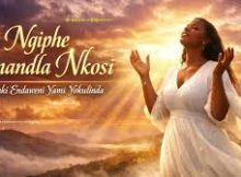 Umthombo Wokuphila (Source of Life) - ngisize nkosi ngingasuki endaweni