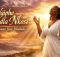 Umthombo Wokuphila (Source of Life) - ngisize nkosi ngingasuki endaweni