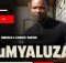 Umyaluza – umjolo I-choice yakho (Radio Edit)