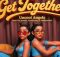Uncool Angels, Thuto The Human & Tumilemang – Get Together Ft. Philharmonic