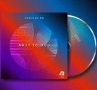Unfound SA – Next To You