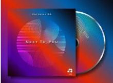 Unfound SA – Next To You