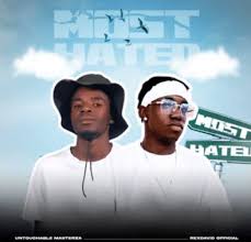 Untouchable MasterZA ft RexDavid Official – Most Hated