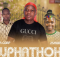 Uphathoh, Bra corp ft 2short – NGITHANDIWE