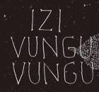 Urban Village - Izivunguvungu Song