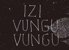 Urban Village - Izivunguvungu Song