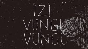 Urban Village - Izivunguvungu Song